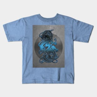 Wyvern Kids T-Shirt